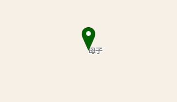 柴田ファームの地図画像