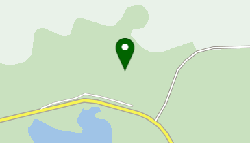 播磨中央公園サイクルランドの地図画像