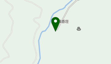 波賀町サイクリングターミナルコースの地図画像