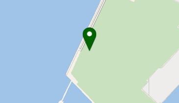 尼崎市立魚つり公園の地図画像