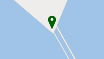 東播磨港神鋼加古川製鉄所南防波堤の地図画像