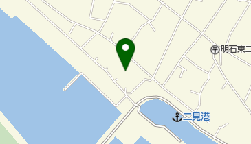 兵庫県明石市二見町東二見のつり船一覧 - NAVITIME