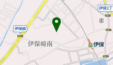 サンマリンの地図画像