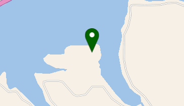 生野銀山湖の地図画像