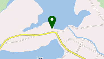 鴨池の地図画像