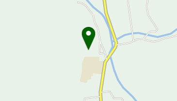 桓武伊和神社の地図画像