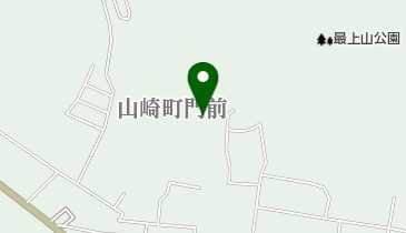 八幡神社の地図画像