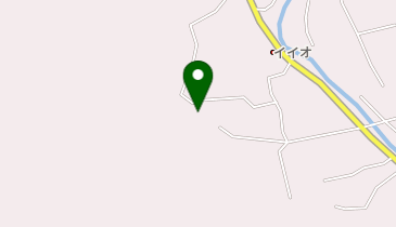 極楽寺の地図画像