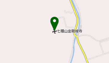 【現品のみ】ゼンリン住宅地図　兵庫県神崎郡神河町・神崎郡市川町・福崎町　計２冊 現品のみ】ゼンリン住宅地図 兵庫県神崎郡神河町・神崎郡市川町