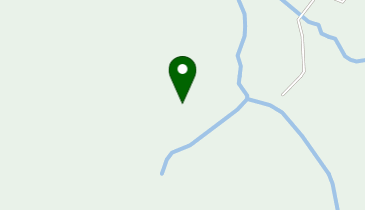 慧日寺の地図画像