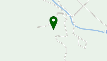 常勝寺の地図画像