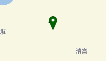 相応峰寺(大峰寺)の地図画像