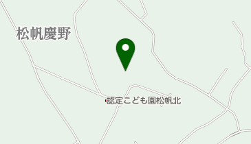 日光寺の地図画像