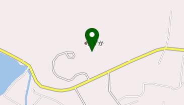 サンパティオおのの地図画像