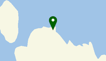 但馬御火浦の地図画像