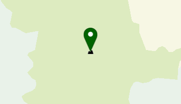 藤無山の地図画像
