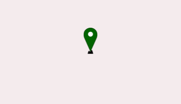 白髪岳の地図画像