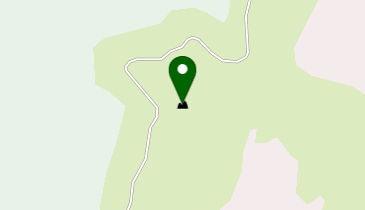 蘇武岳の地図画像