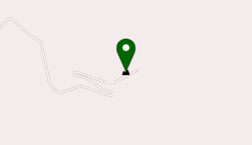 来日岳の地図画像