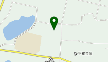 起勢の里の地図画像