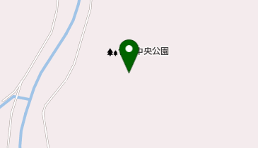 竹野中央公園の地図画像