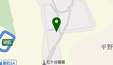 兵庫県明石市大久保町松陰の遊ぶ 趣味一覧 Navitime