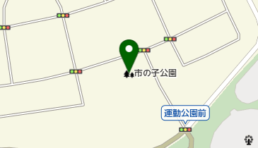 株式会社 フェリシモ 交換返品係 日本郵便神戸郵便局留め 周辺のレジャー アウトドア Navitime