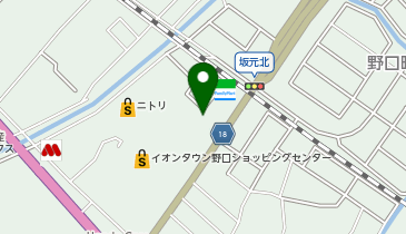 東加古川 駅 周辺の中古車販売 Navitime