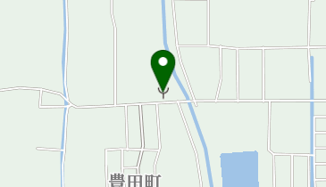 奈良県広域消防組合橿原消防署北出張所の地図画像