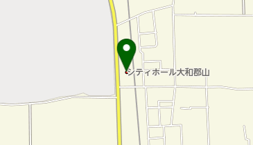 奈良県大和郡山市馬司町の斎場一覧 Navitime