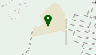 香芝市立香芝西中学校の地図画像