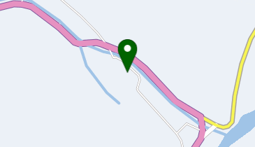 川上村立かわかみ源流学園の地図画像