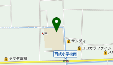 奈良県橿原市葛本町の小学校一覧 Navitime