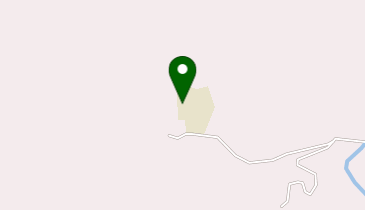 十津川村立十津川第一小学校の地図画像