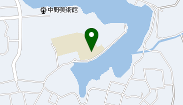 奈良市立あやめ池小学校の地図画像
