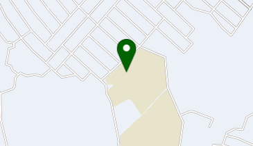 奈良市立二名小学校の地図画像