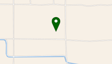 幼保連携型認定こども園川西こども園の地図画像