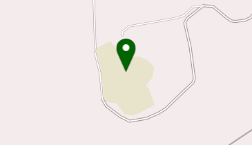 奈良県立大淀養護学校の地図画像