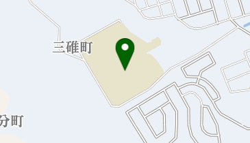 奈良県立奈良西養護学校の地図画像