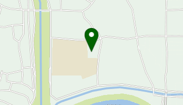 レイモンド斑鳩こども園の地図画像