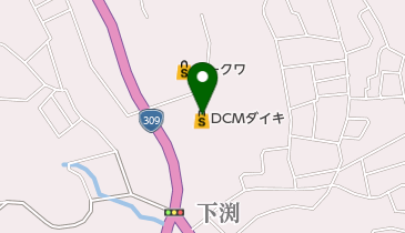 奈良県吉野郡大淀町のホームセンター一覧 - NAVITIME