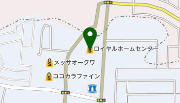 学研北生駒 駅 周辺のホームセンター Navitime