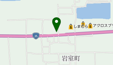 奈良県のコメダ珈琲店一覧 Navitime