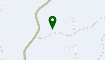 柳生キャンプ場の地図画像