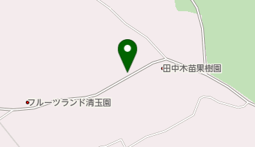 龍水園の地図画像