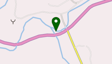 青蓮寺川2の地図画像