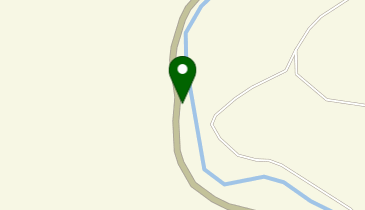 高見川の地図画像