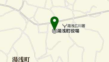 和歌山県有田郡湯浅町の区役所/市役所/役場一覧 - NAVITIME