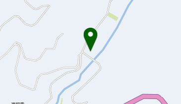 花園保健センターの地図画像