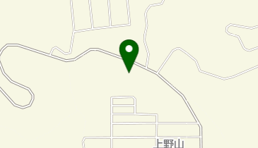 古座消防署の地図画像